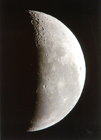 moon_23.jpg (205995 oCg)